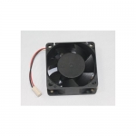 Fan for Mini Eco, Mini Advance, Octagon 40 Eco & Advance Incubators
